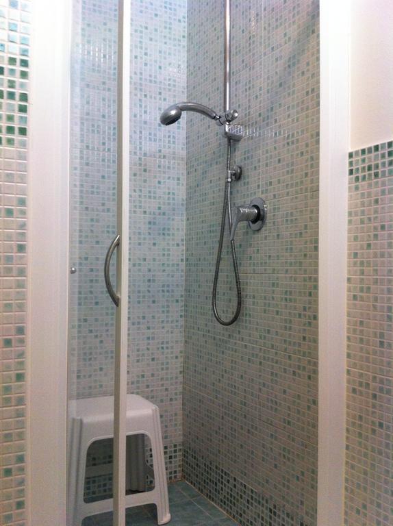 Bibione Residence Apartments Quarto foto